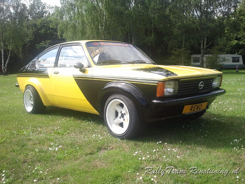 2012-08-10 16.13.46.jpg